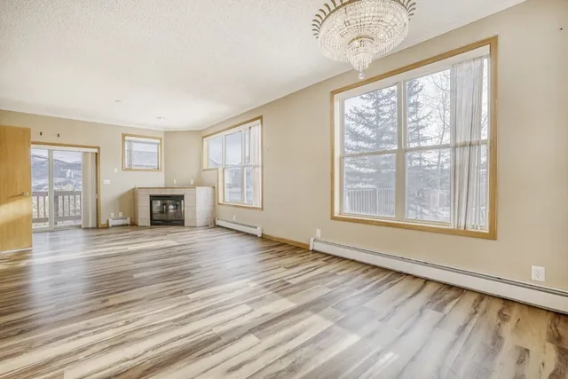 $645,000 | 63 20 Grand Court, Unit 63, Silverthorne, CO 80498