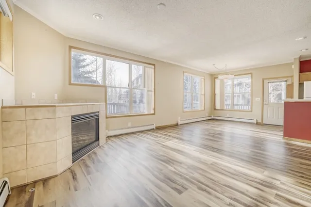 $645,000 | 63 20 Grand Court, Unit 63, Silverthorne, CO 80498