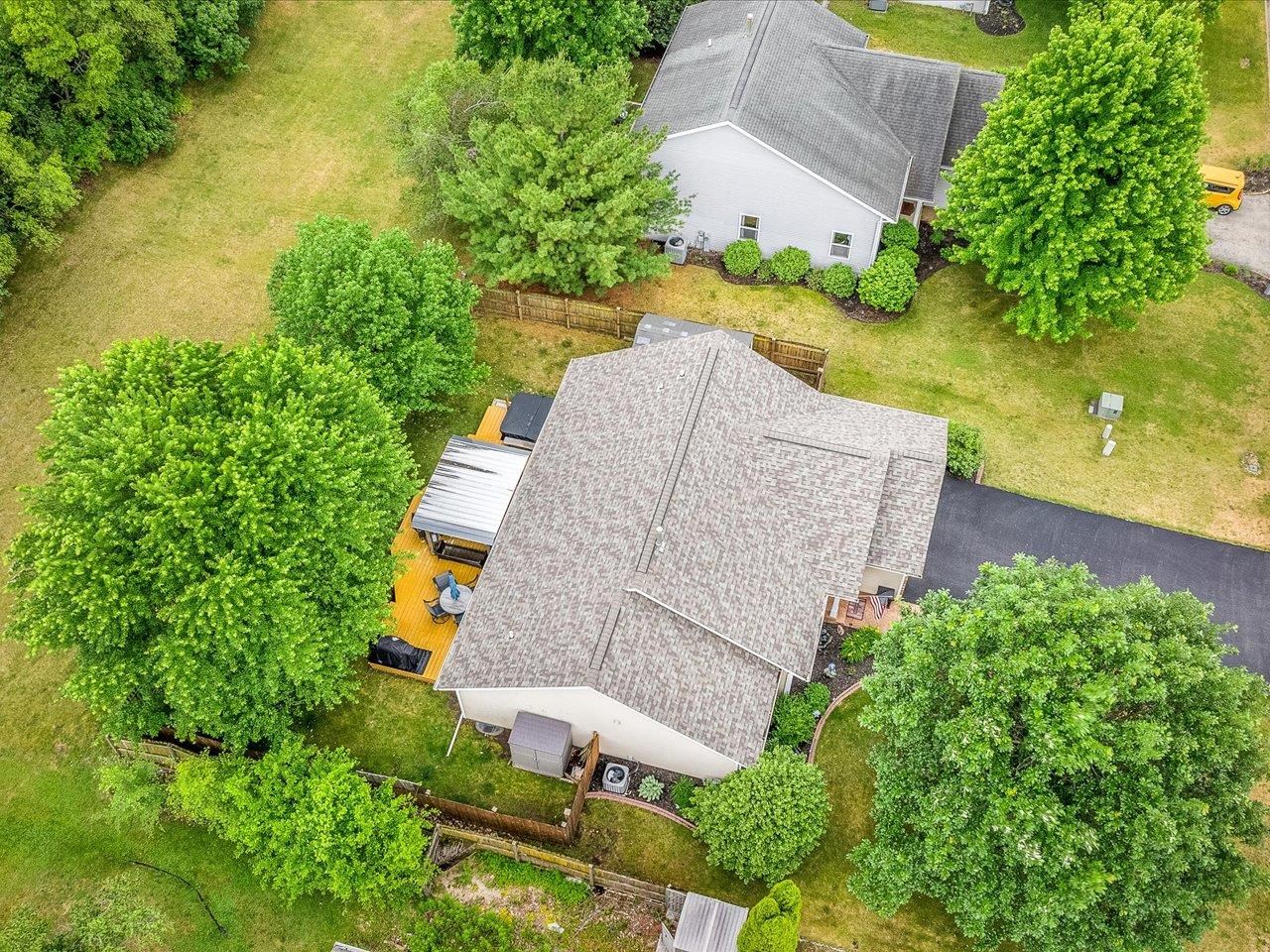 855 Bayfield Road Rockton, IL 61073 - Photo 50 of 54