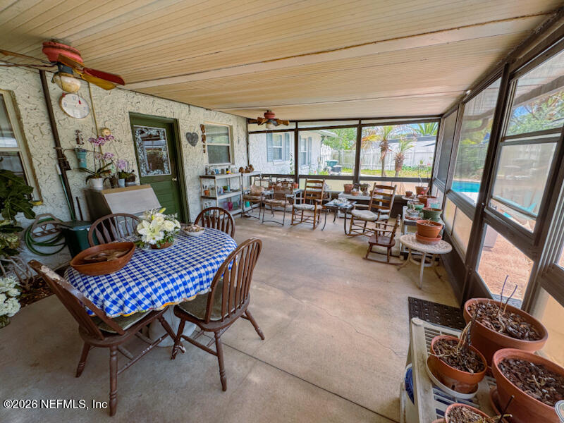 14540 Stacey Road Jacksonville, FL 32250 - Photo 19 of 26 42120_69f506ad23232_05.01.2026_image-20