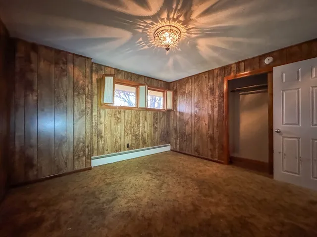 $269,900 | 219 Dawn Boulevard, Woonsocket, RI 02895