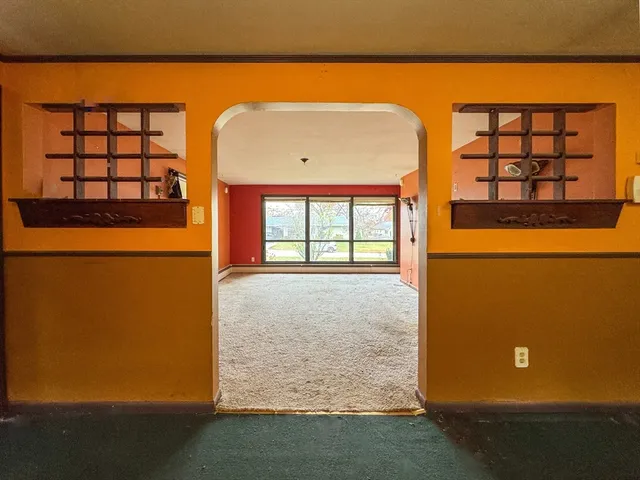 $269,900 | 219 Dawn Boulevard, Woonsocket, RI 02895