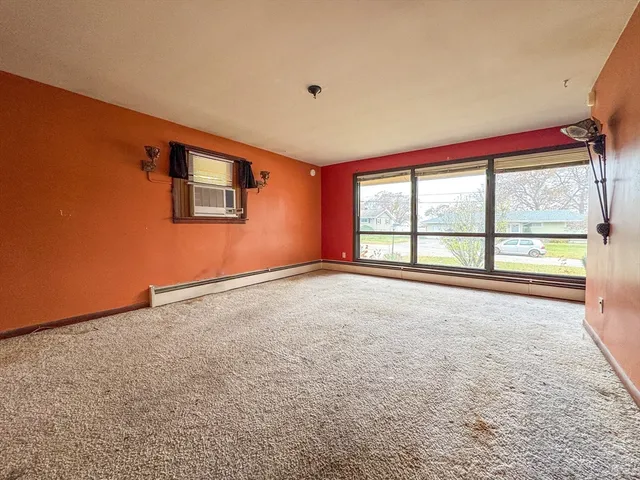 $269,900 | 219 Dawn Boulevard, Woonsocket, RI 02895