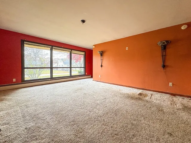 $269,900 | 219 Dawn Boulevard, Woonsocket, RI 02895