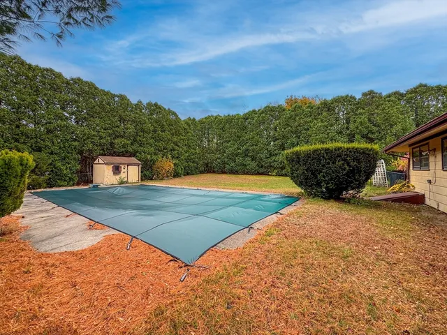 $269,900 | 219 Dawn Boulevard, Woonsocket, RI 02895