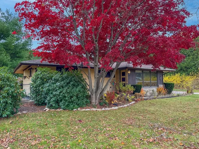 $269,900 | 219 Dawn Boulevard, Woonsocket, RI 02895