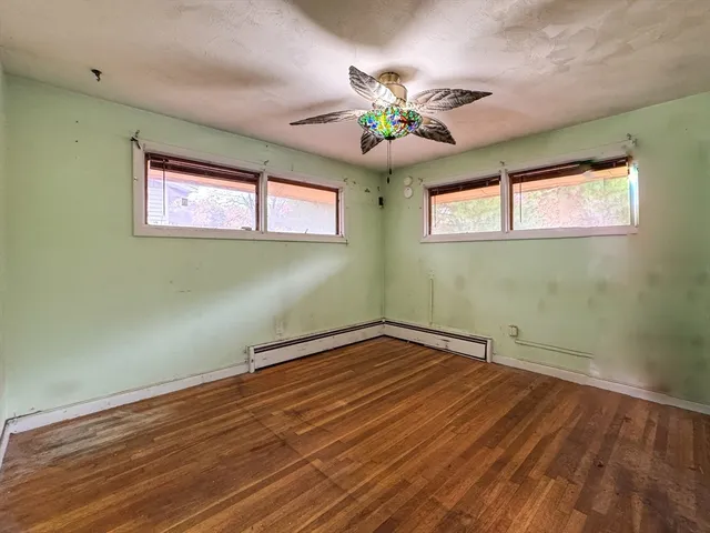 $269,900 | 219 Dawn Boulevard, Woonsocket, RI 02895