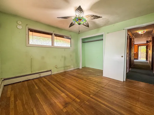 $269,900 | 219 Dawn Boulevard, Woonsocket, RI 02895