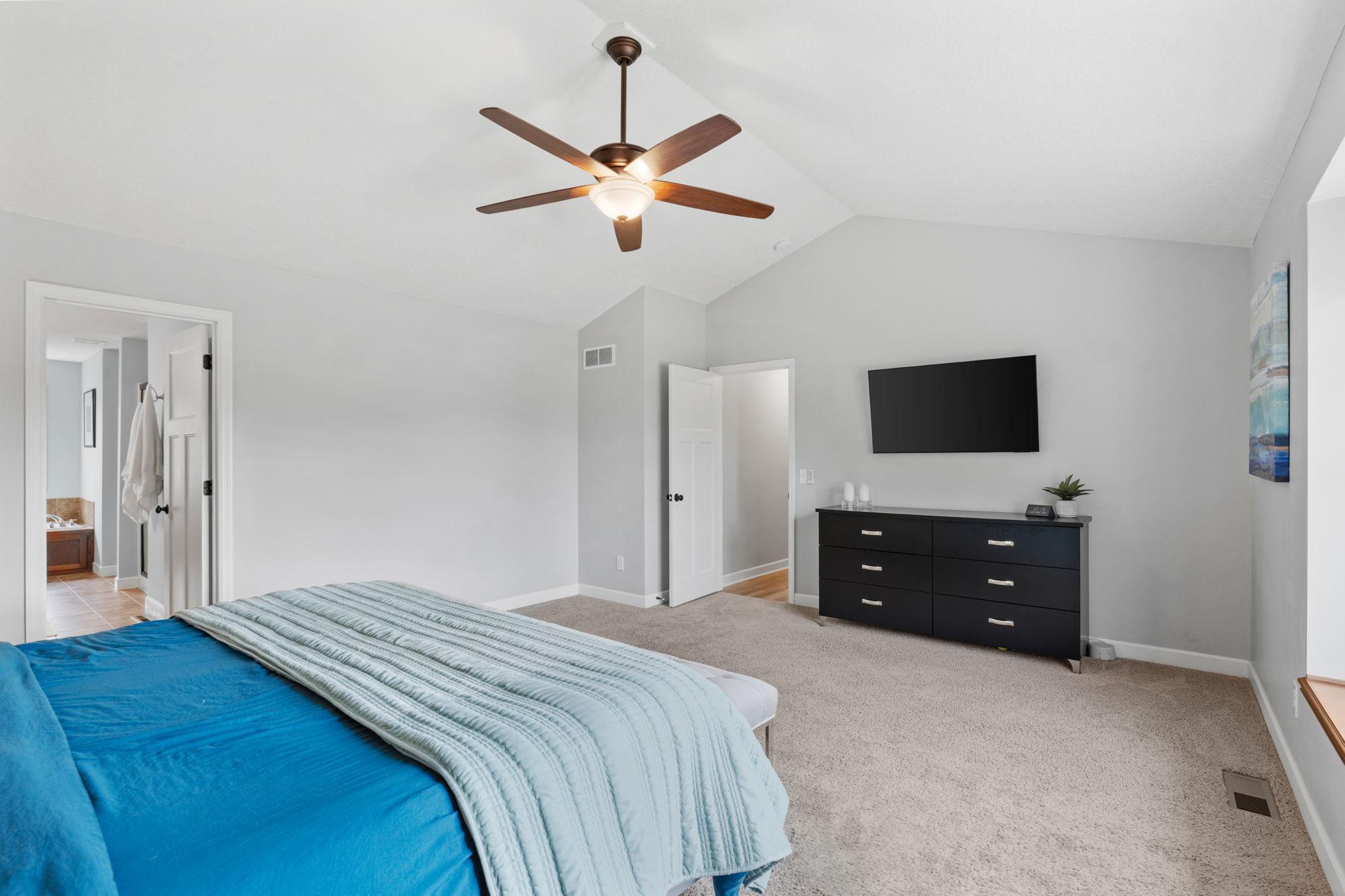 3617 Favorite Court Minnetonka, MN 55305 - Photo 11 of 29
