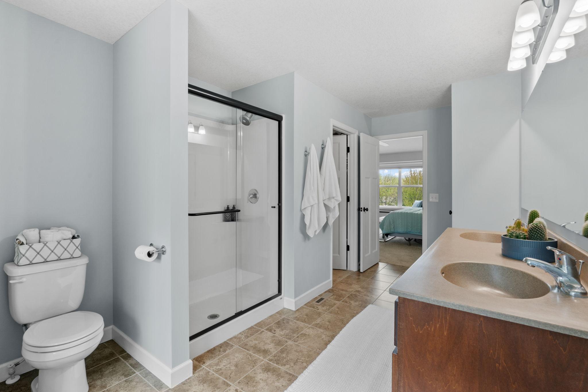 3617 Favorite Court Minnetonka, MN 55305 - Photo 13 of 29