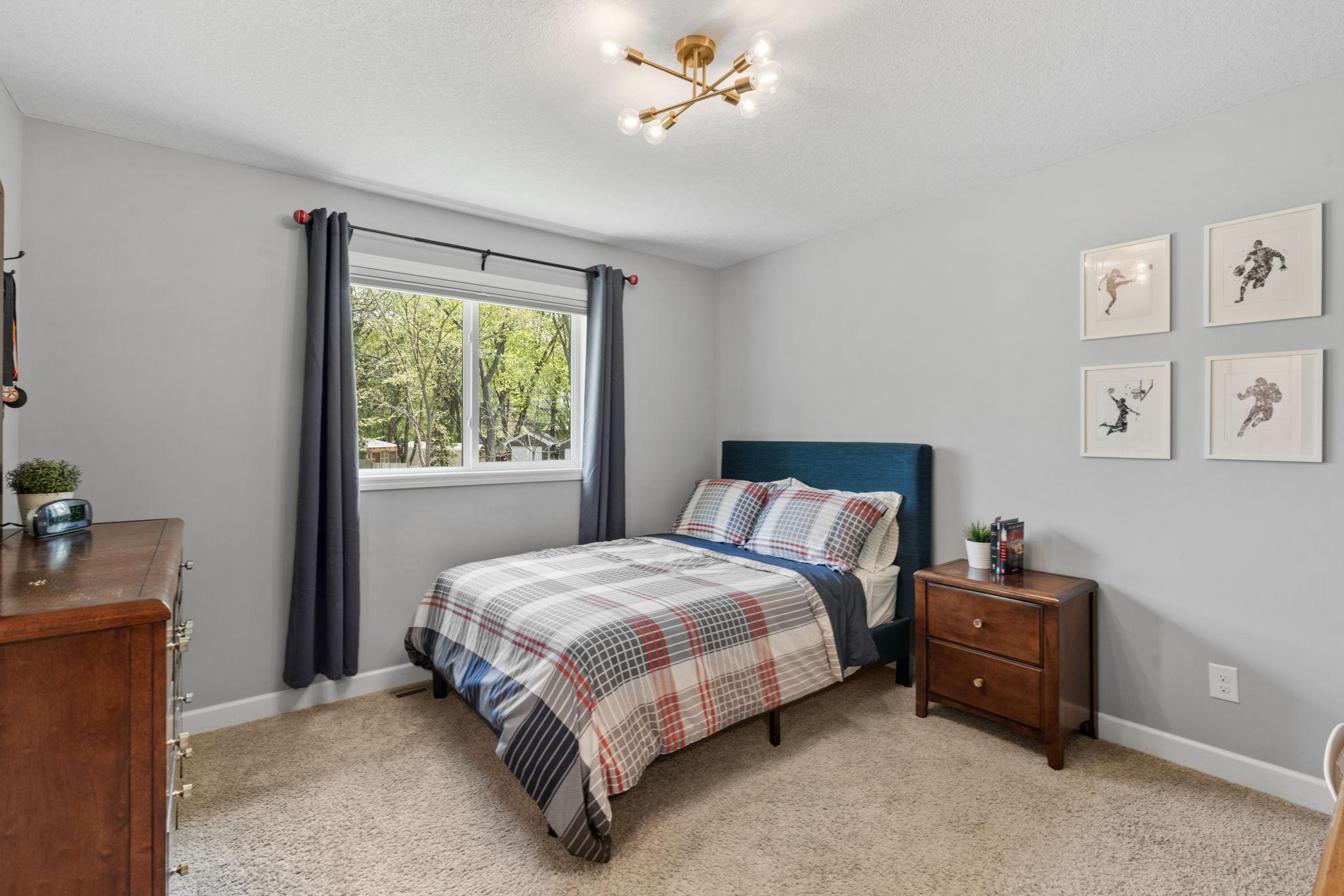 3617 Favorite Court Minnetonka, MN 55305 - Photo 17 of 29
