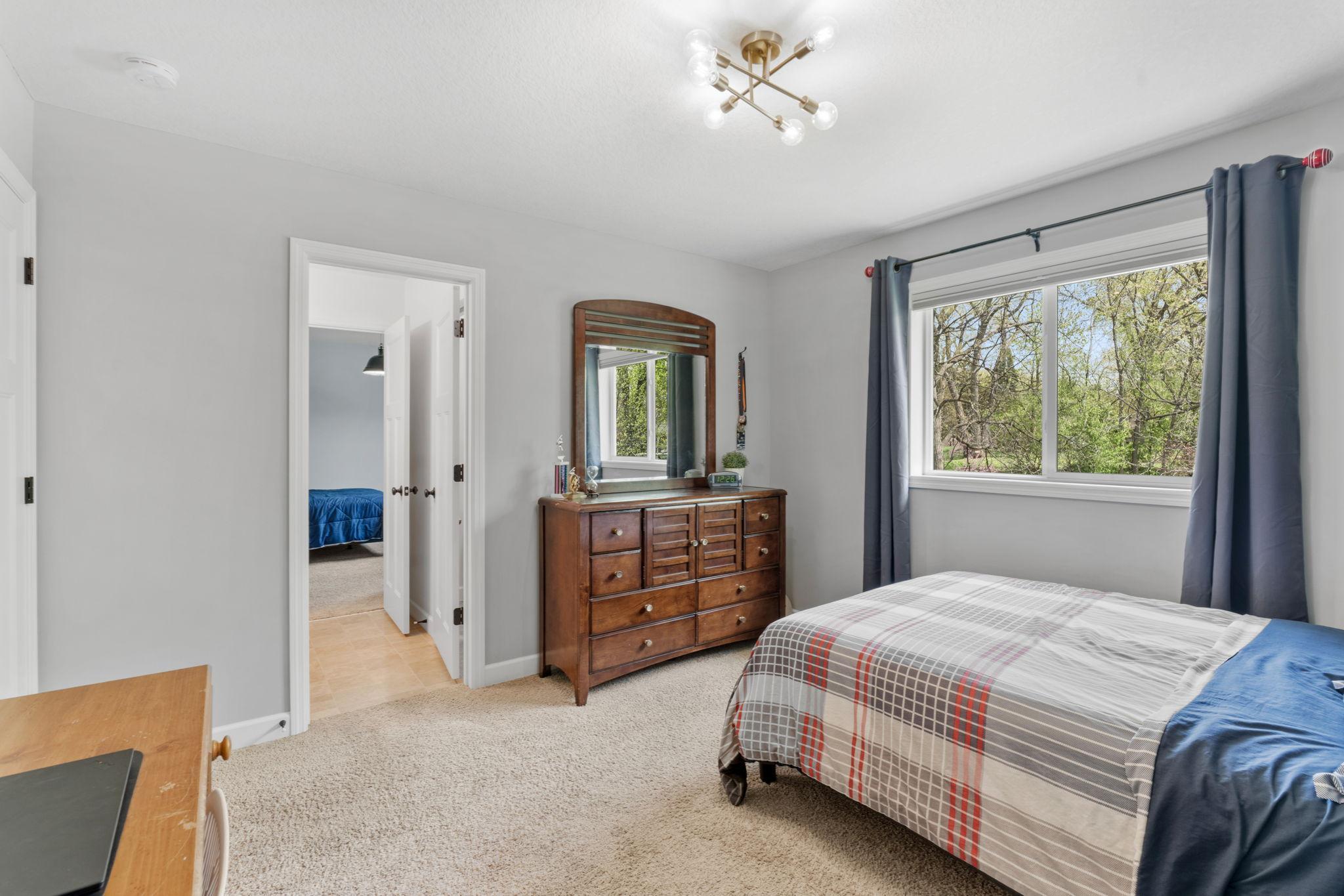 3617 Favorite Court Minnetonka, MN 55305 - Photo 18 of 29