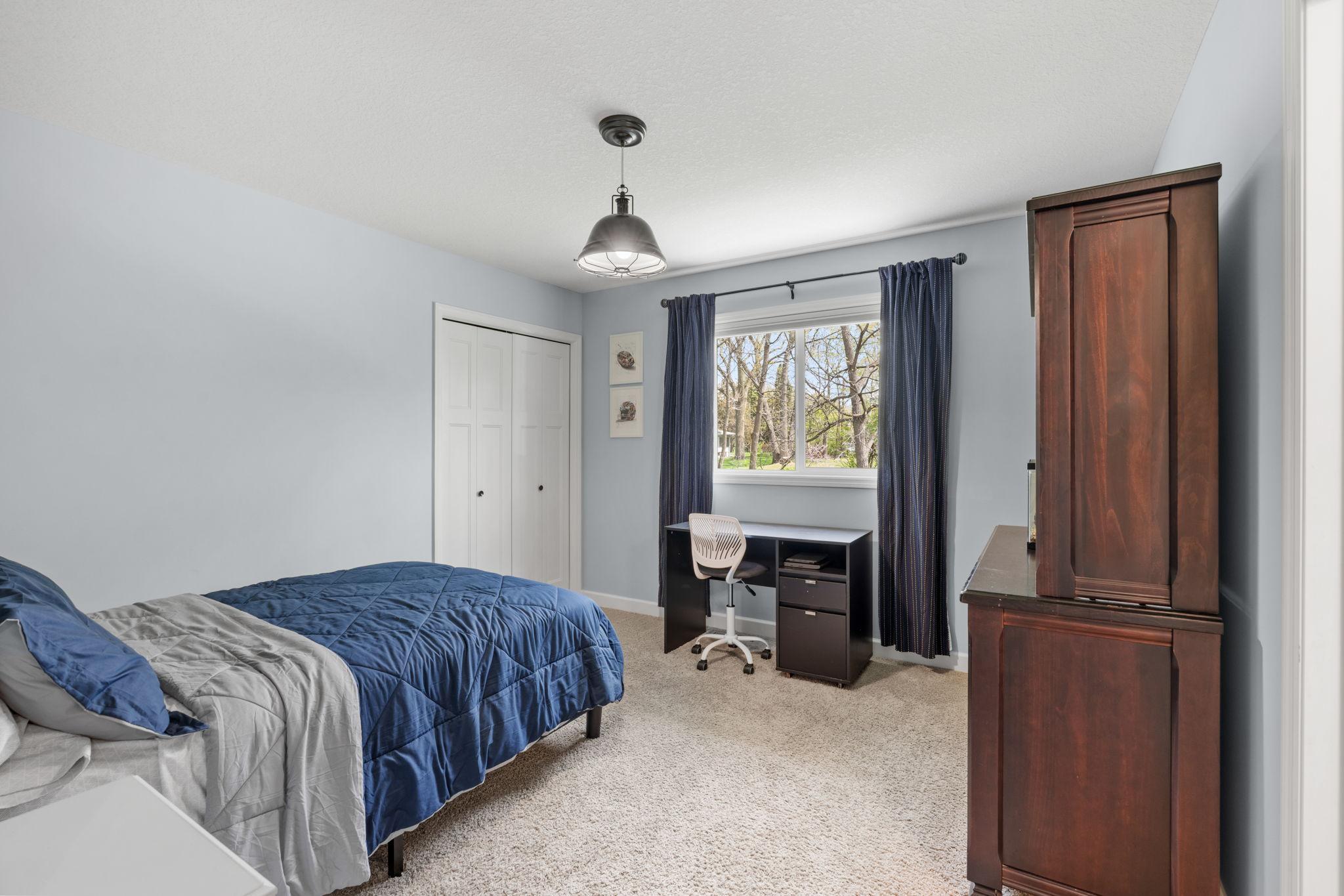 3617 Favorite Court Minnetonka, MN 55305 - Photo 21 of 29
