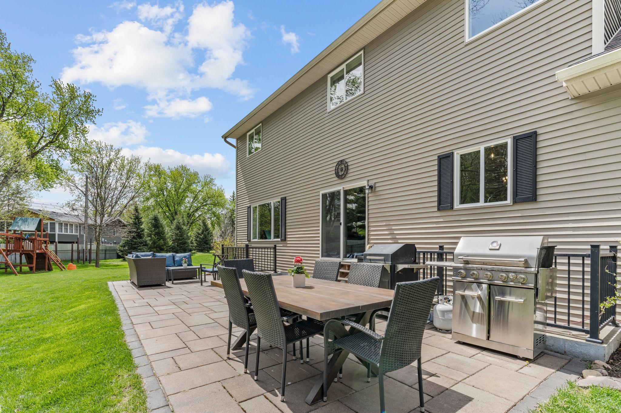 3617 Favorite Court Minnetonka, MN 55305 - Photo 23 of 29