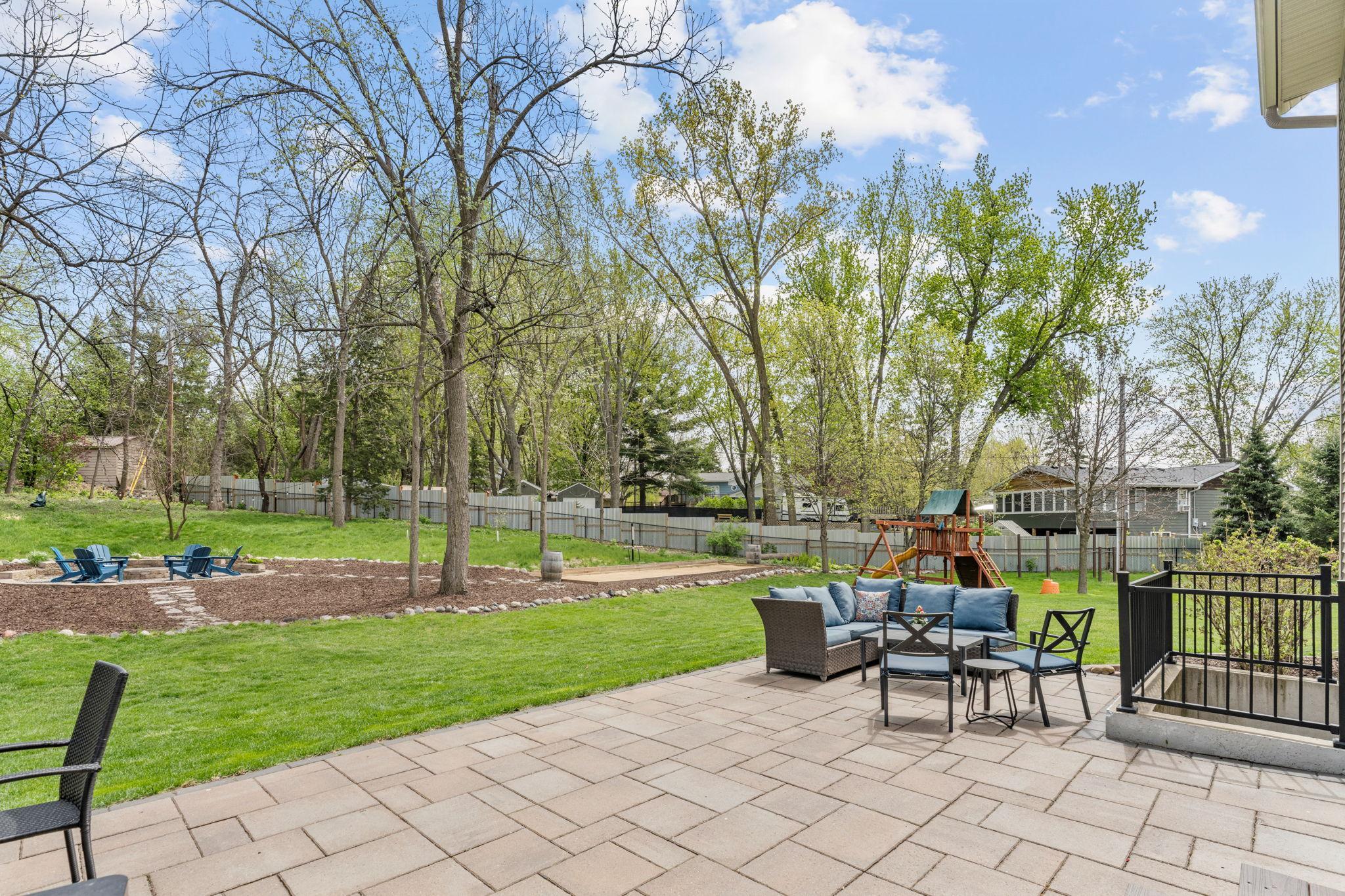 3617 Favorite Court Minnetonka, MN 55305 - Photo 24 of 29