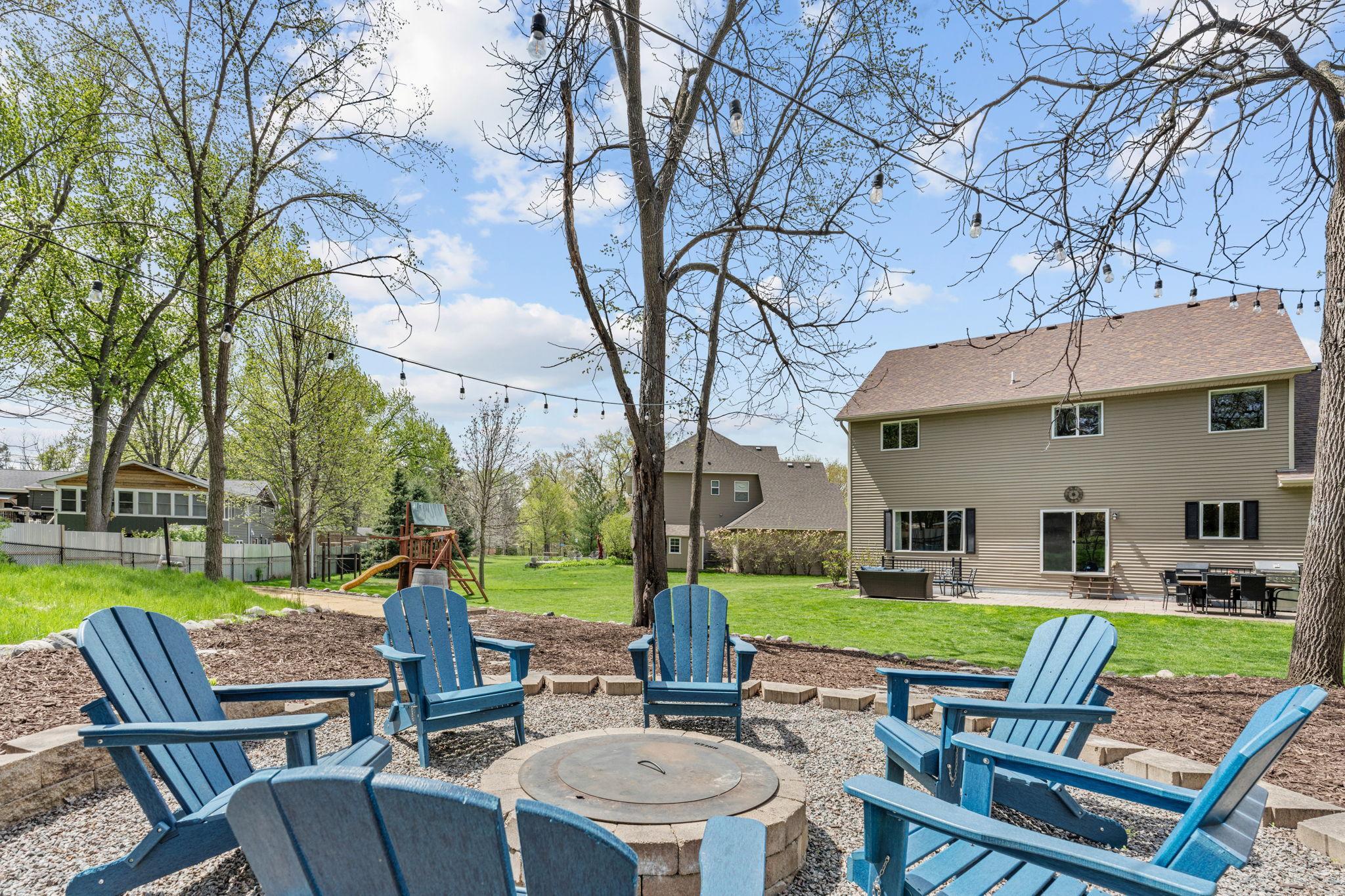3617 Favorite Court Minnetonka, MN 55305 - Photo 25 of 29