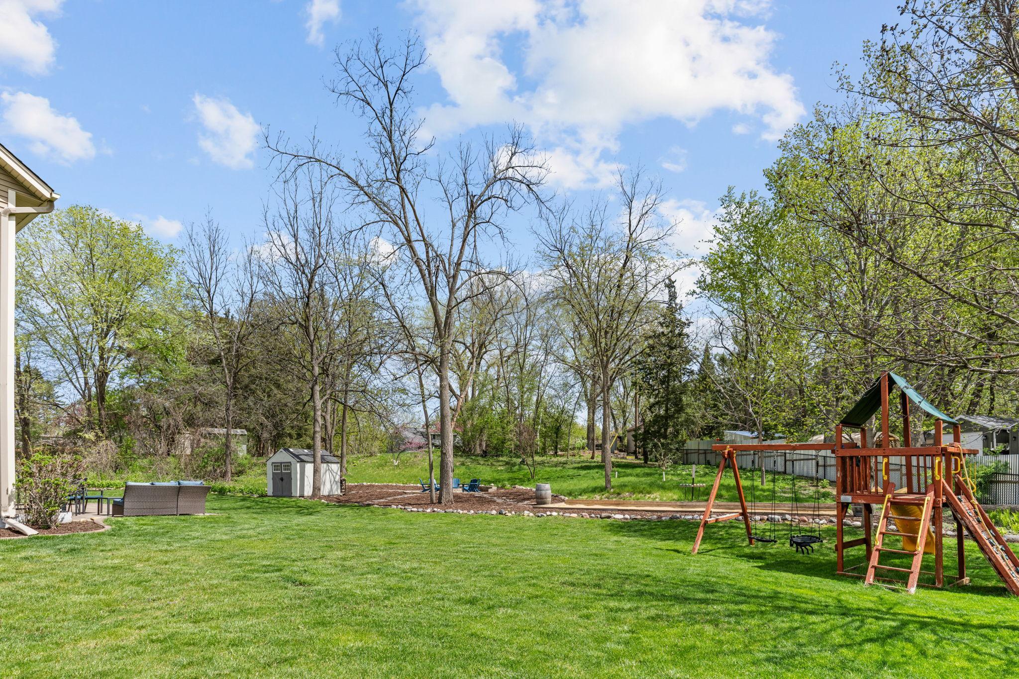 3617 Favorite Court Minnetonka, MN 55305 - Photo 26 of 29