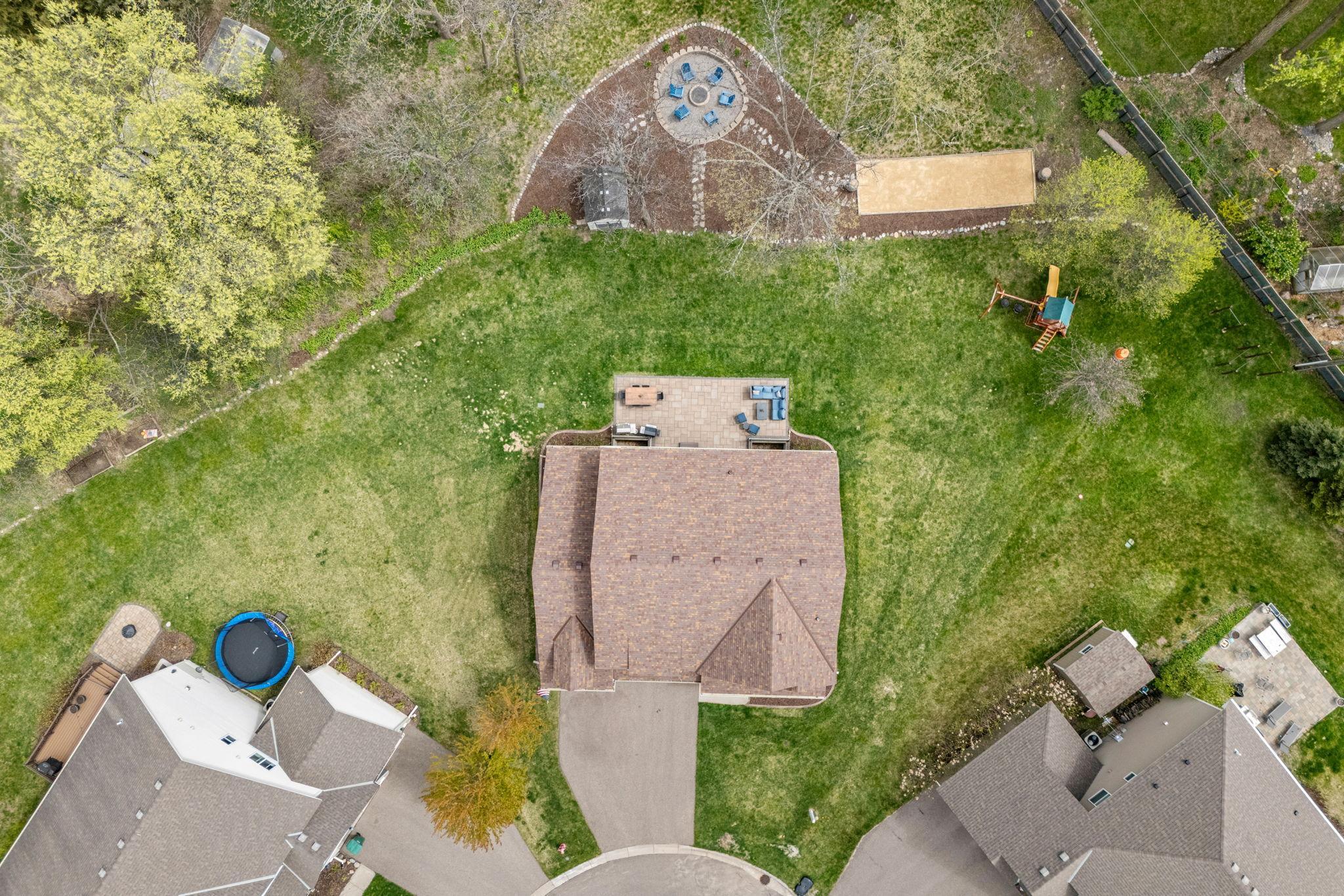 3617 Favorite Court Minnetonka, MN 55305 - Photo 27 of 29
