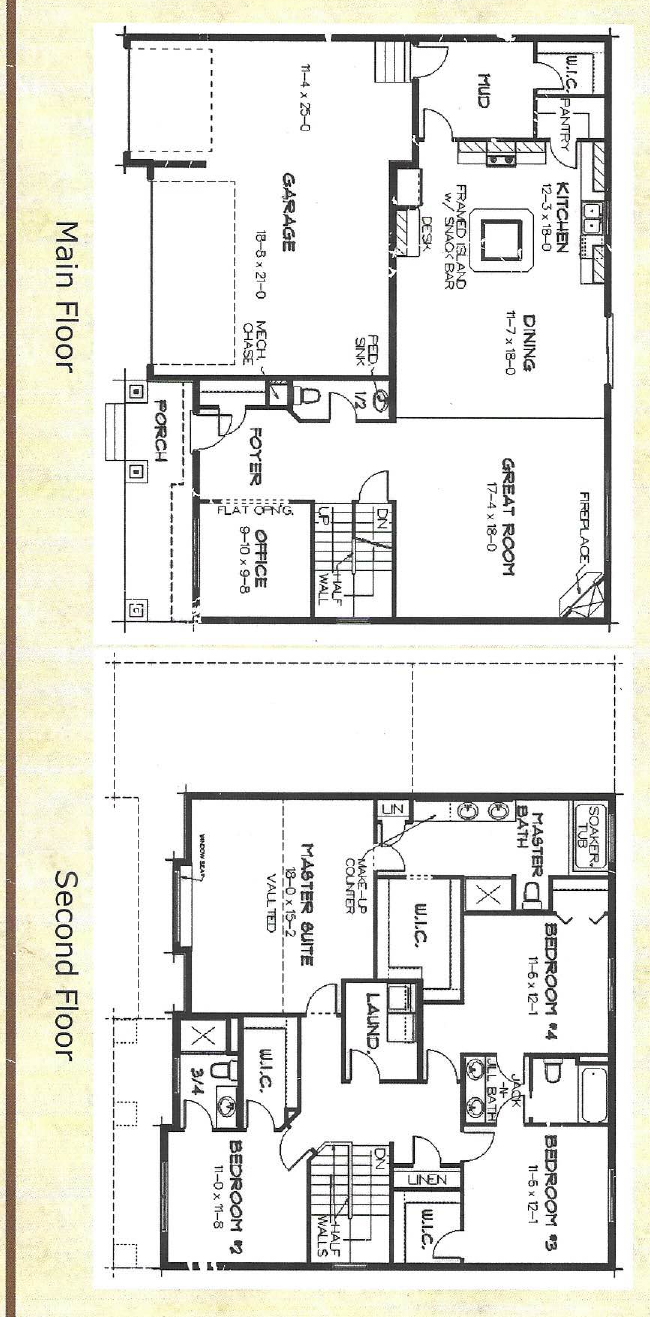 3617 Favorite Court Minnetonka, MN 55305 - Photo 29 of 29