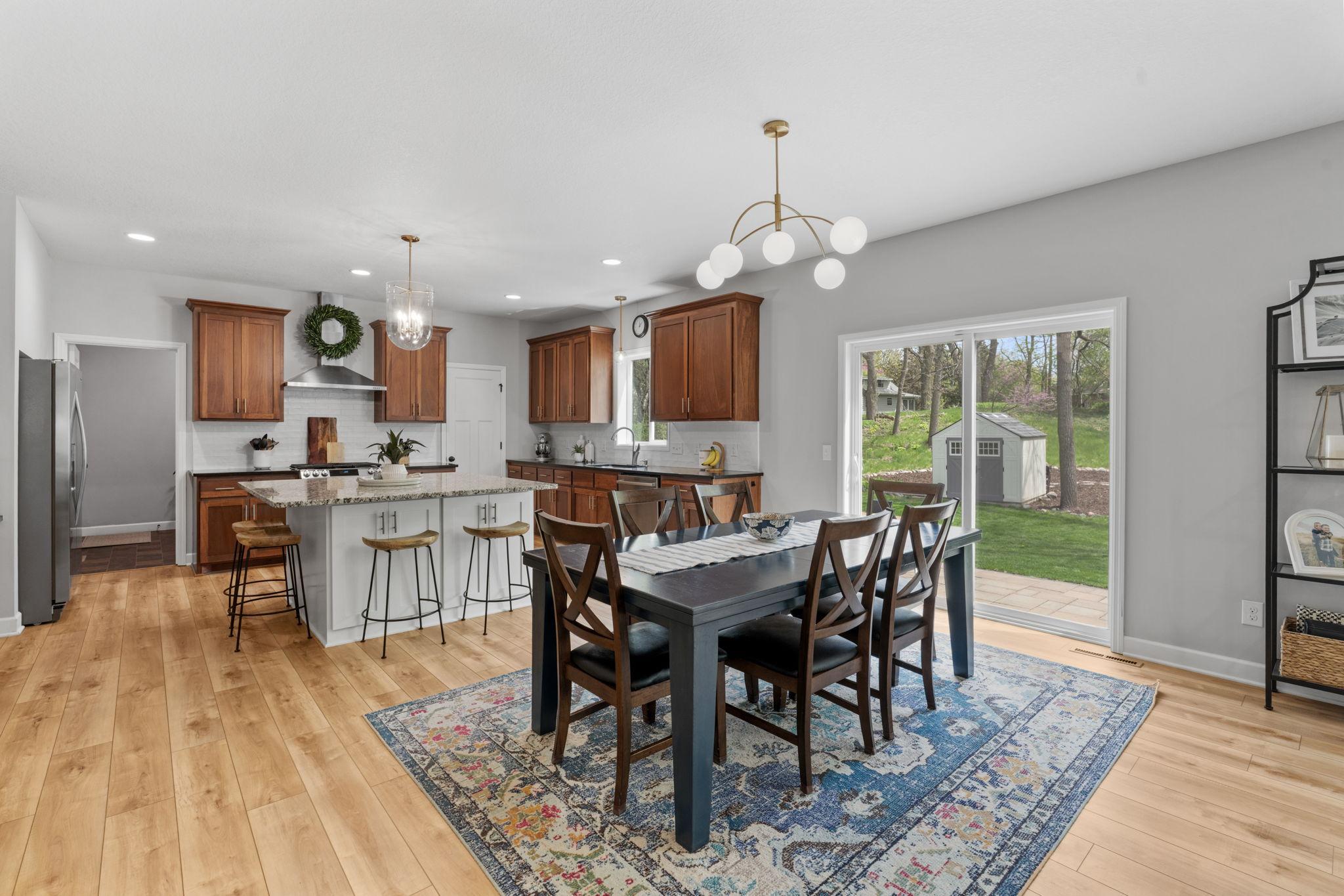 3617 Favorite Court Minnetonka, MN 55305 - Photo 7 of 29
