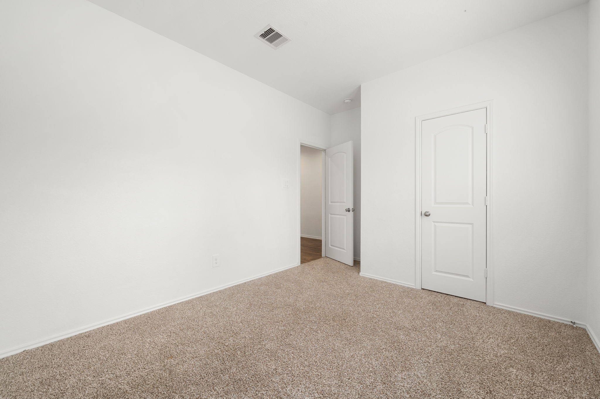 16011 Mersmann Rdg Lane Cypress, TX 77433 - Photo 18 of 26