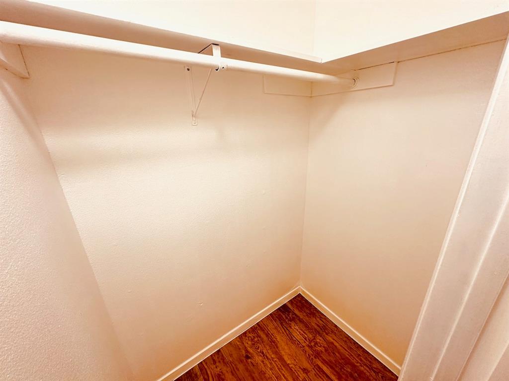 4204 Speedway, Unit 203 Austin, TX 78751 - Photo 7 of 10 a view of a small space