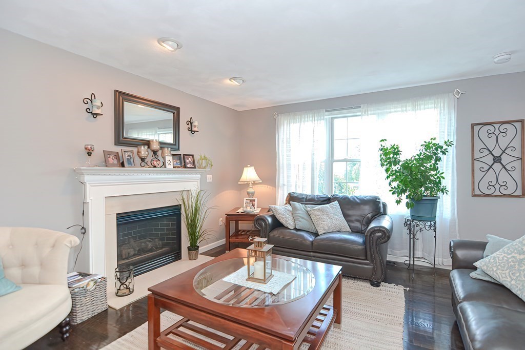 14 Michael Road Attleboro, MA 02703 - Photo 11 of 42 Gallery Image 11