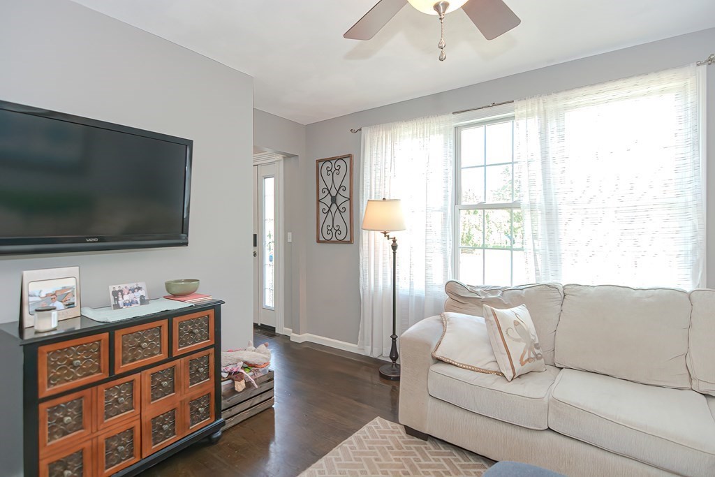 14 Michael Road Attleboro, MA 02703 - Photo 14 of 42 Gallery Image 14