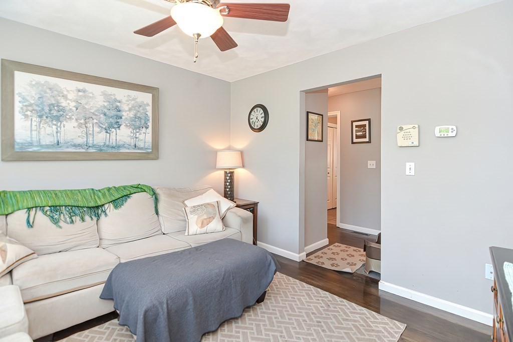 14 Michael Road Attleboro, MA 02703 - Photo 16 of 42 Gallery Image 16