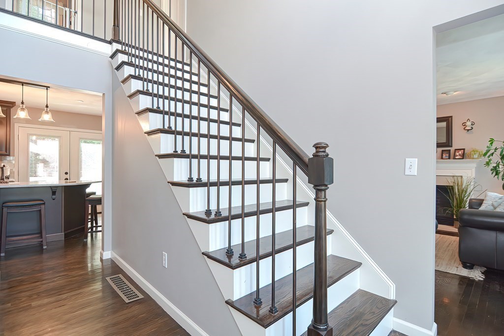14 Michael Road Attleboro, MA 02703 - Photo 17 of 42 Gallery Image 17