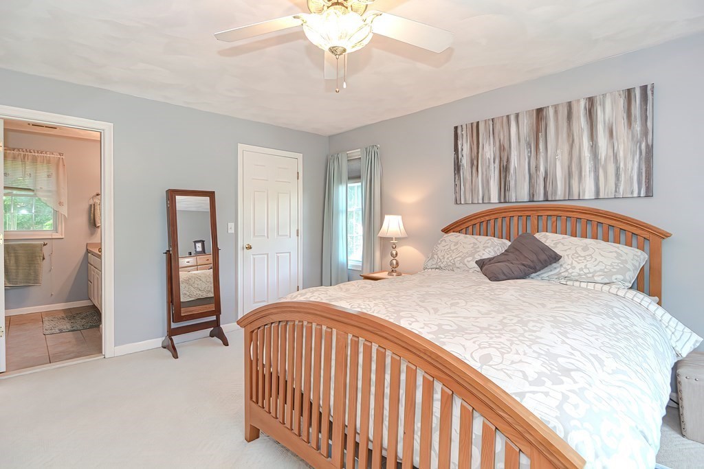 14 Michael Road Attleboro, MA 02703 - Photo 19 of 42 Gallery Image 19