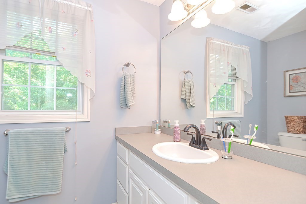 14 Michael Road Attleboro, MA 02703 - Photo 20 of 42 Gallery Image 20