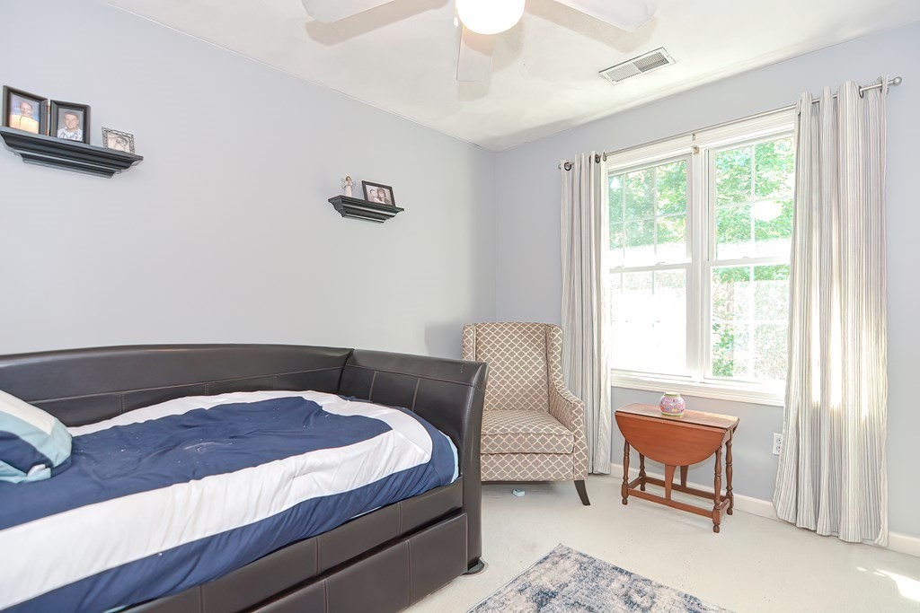 14 Michael Road Attleboro, MA 02703 - Photo 23 of 42 Gallery Image 23