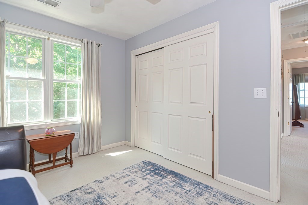 14 Michael Road Attleboro, MA 02703 - Photo 24 of 42 Gallery Image 24