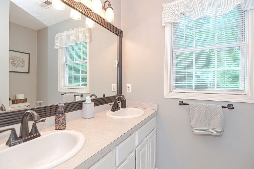14 Michael Road Attleboro, MA 02703 - Photo 25 of 42 Gallery Image 25