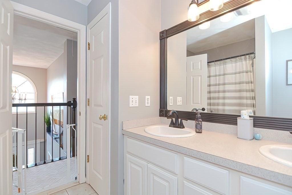 14 Michael Road Attleboro, MA 02703 - Photo 26 of 42 Gallery Image 26