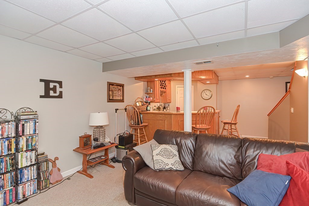 14 Michael Road Attleboro, MA 02703 - Photo 29 of 42 Gallery Image 29