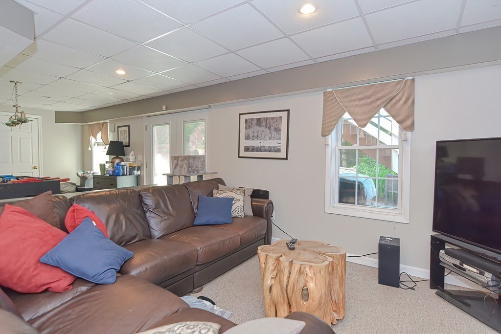 14 Michael Road Attleboro, MA 02703 - Photo 31 of 42 Gallery Image 31