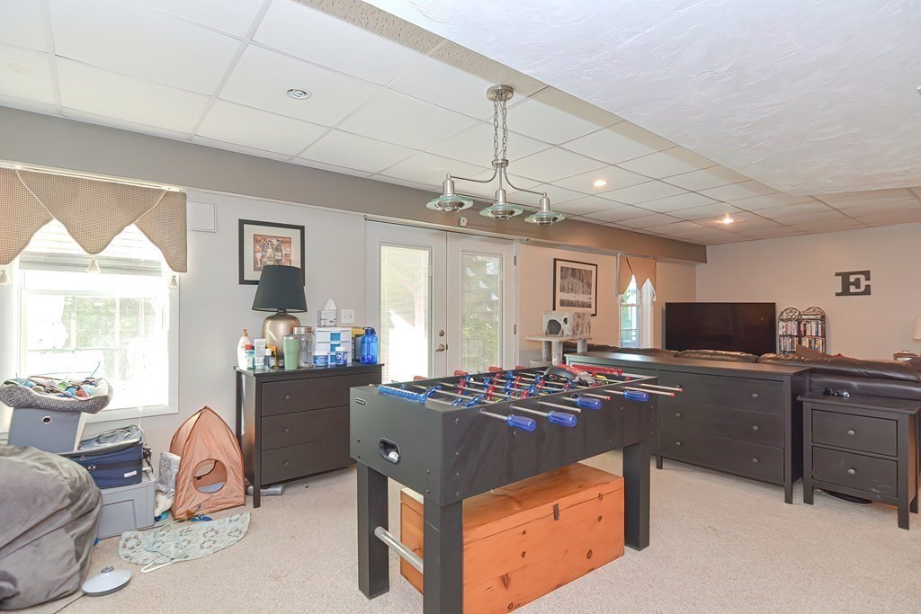 14 Michael Road Attleboro, MA 02703 - Photo 32 of 42 Gallery Image 32