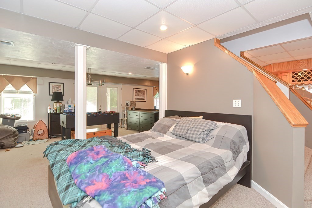 14 Michael Road Attleboro, MA 02703 - Photo 33 of 42 Gallery Image 33