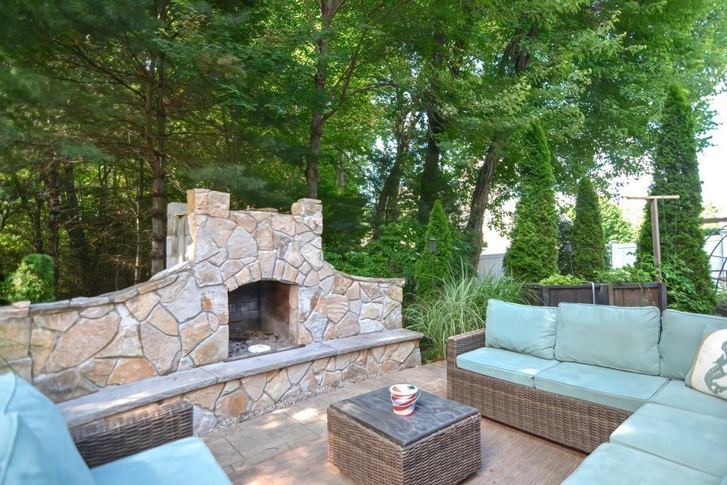 14 Michael Road Attleboro, MA 02703 - Photo 35 of 42 Gallery Image 35