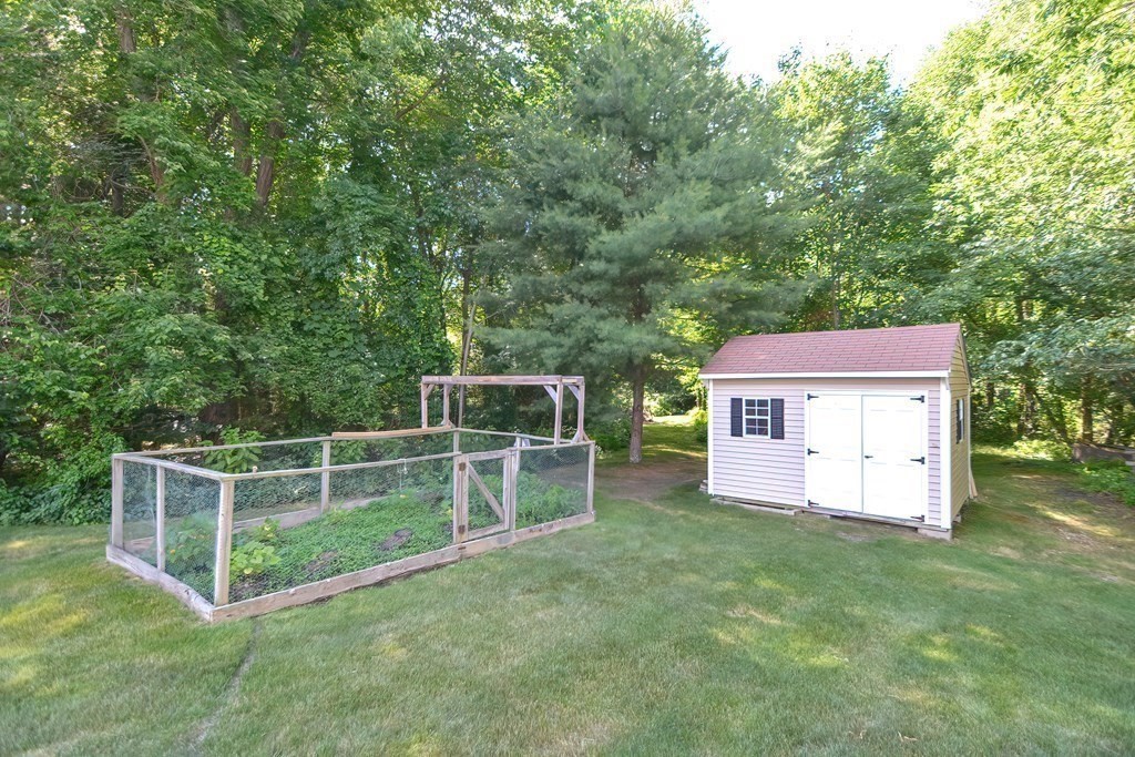14 Michael Road Attleboro, MA 02703 - Photo 39 of 42 Gallery Image 39