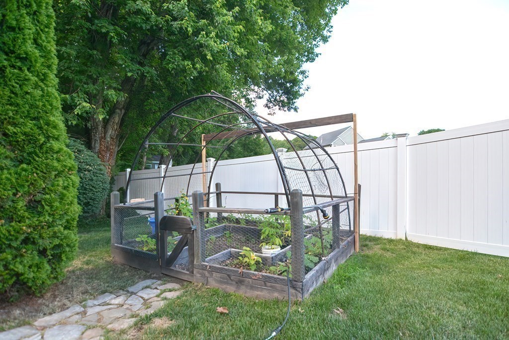 14 Michael Road Attleboro, MA 02703 - Photo 41 of 42 Gallery Image 41