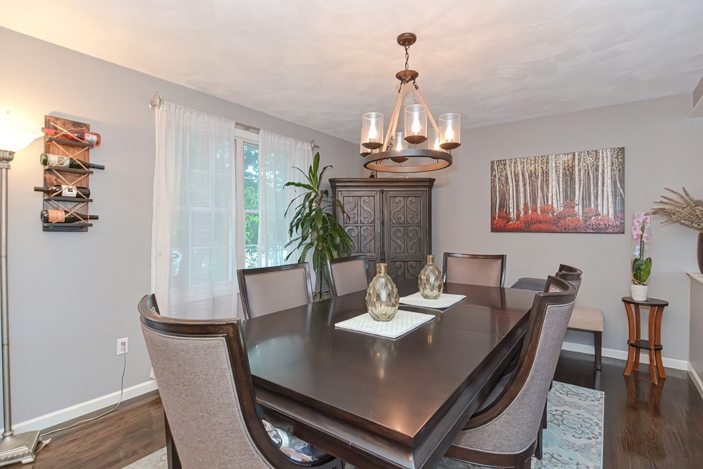 14 Michael Road Attleboro, MA 02703 - Photo 8 of 42 Gallery Image 8