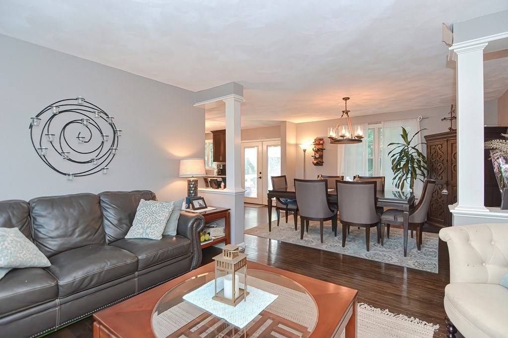 14 Michael Road Attleboro, MA 02703 - Photo 9 of 42 Gallery Image 9