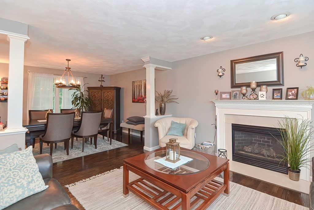 14 Michael Road Attleboro, MA 02703 - Photo 10 of 42 Gallery Image 10