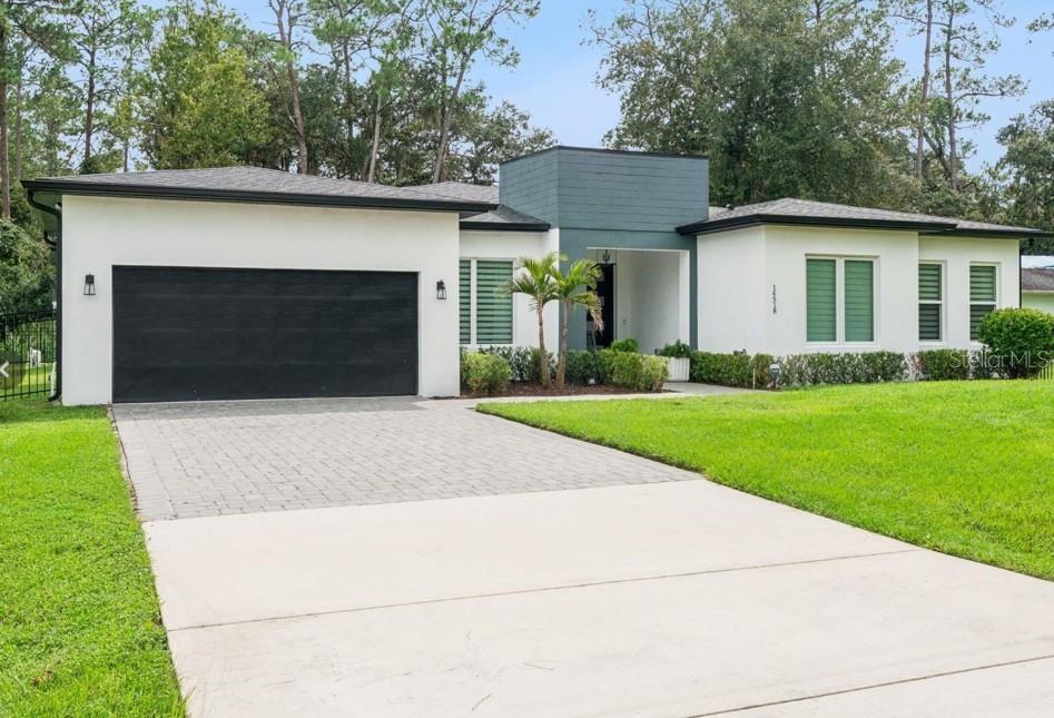 14518 Bray Road Orlando, FL 32832 - Photo 31 of 38 Gallery Image 31