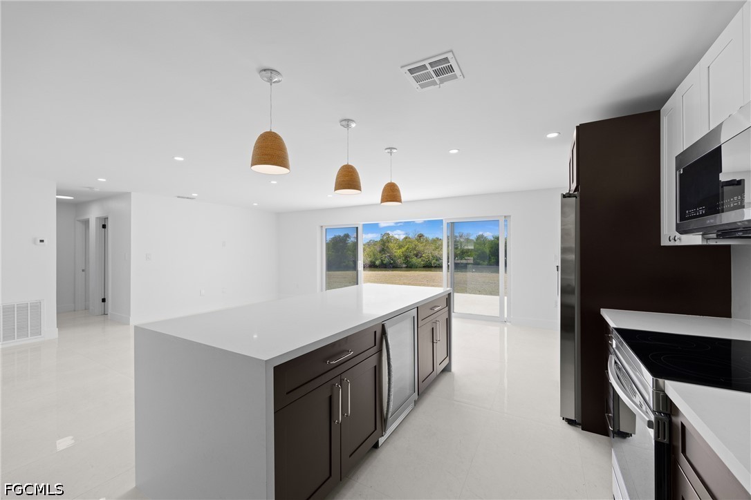12065 Boat Shell Drive Matlacha Isles, FL 33991 - Photo 9 of 30