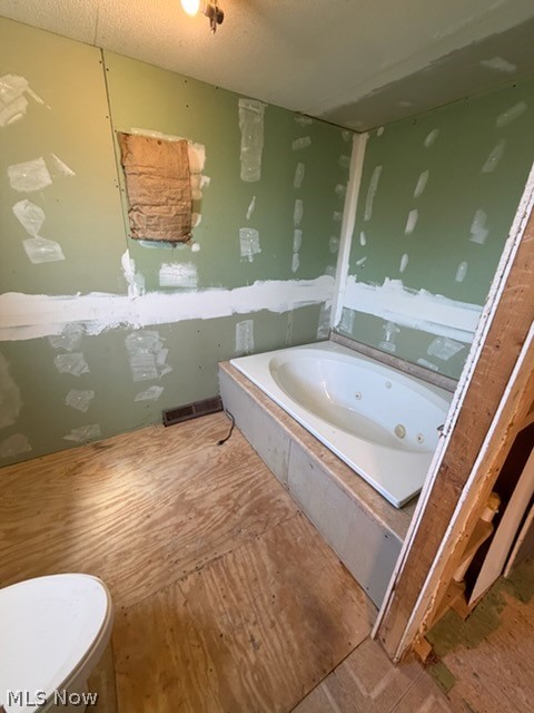 3618 Columbiana Road New Springfield, OH 44443 - Photo 9 of 18