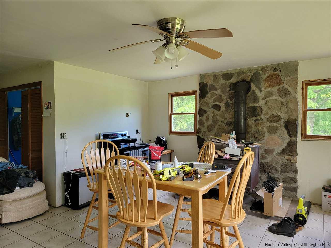 482 Hearts Content Road Round Top, NY 12473 - Photo 13 of 25 Photo 13